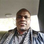 ���������� ������, ���� ������� Amba, 45 ���, ������������ ��� c�������� ���������