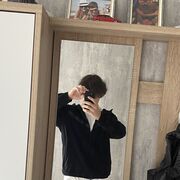 ���������� �����������, ���� ����� ���������, 21 ���, ������������ ��� ������, ����� � ���������