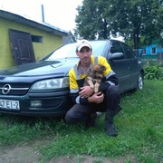  ,   , 38 ,   ,   , c 