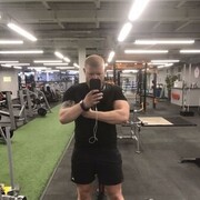 ���������� ������, ���� ������� �������, 36 ���, ������������ ��� ������, ����� � ���������, c�������� ���������, ���������