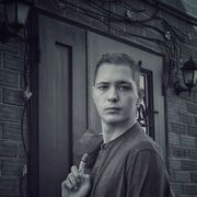 ���������� �������, ���� ����� ����, 25 ���, ������������ ��� ������, ����� � ���������