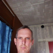  ,   , 48 ,   ,   , c 
