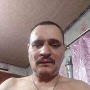 ���������� �������, ���� ������� �������, 49 ���, ������������ ��� c�������� ���������, ���������