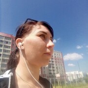 ���������� ���������, ���� ������� ���������, 32 ����, ������������ ��� c�������� ���������