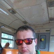 ���������� �����-���������, ���� ������� ����, 37 ���, ������������ ��� ������, ����� � ���������, c�������� ���������, ���������