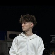 ���������� ���, ���� ����� ���� seksi, 20 ���, ������������ ��� ������, ����� � ���������