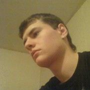  ,   , 33 ,  