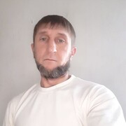 ���������� ���������, ���� ������� ����, 45 ���, ������������ ��� ������, ����� � ���������