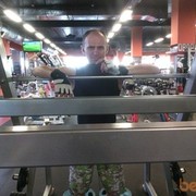  ,   Mr_SaM, 43 ,     , c 