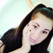  ,   , 23 ,  