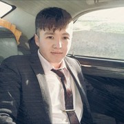  ,   Nurik, 34 ,   ,   , c 