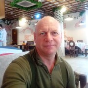  ,   Alex, 54 ,   ,   