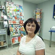  ,   , 47 ,   c 