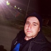  ,   Evgeny, 28 ,   ,   
