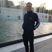 ���������� ������, ���� ������� �����, 30 ���, ������������ ��� ������, ����� � ���������, c�������� ���������