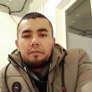  ,   , 33 ,   ,   