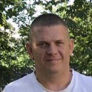 ���������� ��������, ���� ������� ������, 39 ���, ������������ ��� ������, ����� � ���������