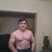  ,   , 42 ,   