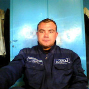 ���������� ���������, ���� ������� Nik, 41 ���, ������������ ��� ������, ����� � ���������, c�������� ���������