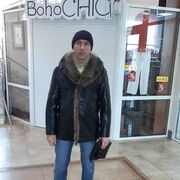  ,   , 51 ,   ,   , c 