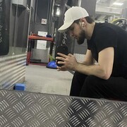 ���������� ������, ���� ������� �����, 30 ���, ������������ ��� ������, ����� � ���������