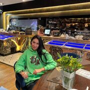 ���������� ��������, ���� ������� ������, 34 ����, ������������ ��� ������, ����� � ���������