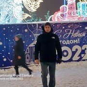  ,   , 47 ,   ,   , 