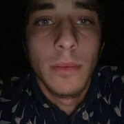 ���������� ������, ���� ����� �����, 23 ����, ������������ ��� ����� � ���������, c�������� ���������