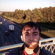  ,   , 32 ,  