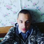  ,   Slava, 26 ,   ,   