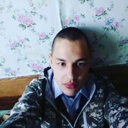  ,   Slava, 25 ,   ,   