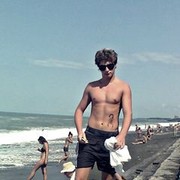  ,   Acho, 34 ,   ,   , c 