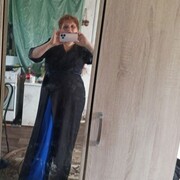 ���������� ����-���, ���� ������� �����, 42 ����, ������������ ��� ����� � ���������, c�������� ���������, ���������