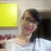 ���������� �������, ���� ������� ������, 47 ���, ������������ ��� ������, ����� � ���������, c�������� ���������