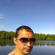  ,   , 38 ,  