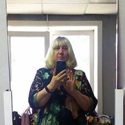  ,   , 57 ,   c , 