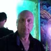 ���������� �������, ���� ������� ��������, 41 ���, ������������ ��� ������, ����� � ���������, c�������� ���������