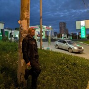 ���������� ������������, ���� ����� ������, 23 ����, ������������ ��� ������, ����� � ���������