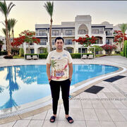 ���������� �������, ���� ������� �������, 36 ���, ������������ ��� ������, ����� � ���������