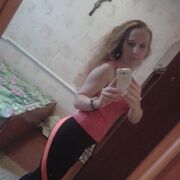  ,   , 31 ,   , 