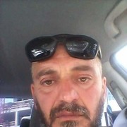  ,   Tristan, 55 ,   ,   , c 