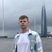 ���������� ������, ���� ������� ������������, 27 ���, ������������ ��� ������, ����� � ���������, c�������� ���������