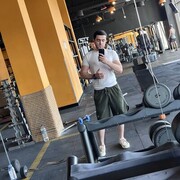  -,   , 25 ,   c 