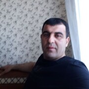 ���������� ������, ���� ������� �����, 40 ���, ������������ ��� ������, ����� � ���������