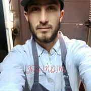 ���������� ������, ���� ������� ������, 30 ���, ������������ ��� ������, ����� � ���������, c�������� ���������, ���������