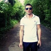  ,   , 36 ,   ,   , c 