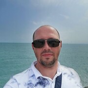 ���������� �������, ���� ������� ����, 45 ���, ������������ ��� ������, ����� � ���������