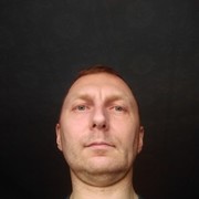  ,   , 47 ,     , c 