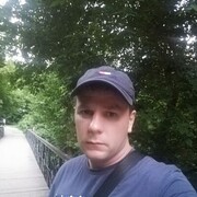  ,   , 36 ,   c 