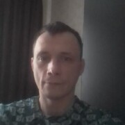 ���������� ������, ���� ������� ���������, 42 ����, ������������ ��� ������, ����� � ���������